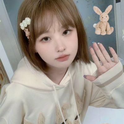 小仙闹西游手游(暂未上线)v1.0 安卓版