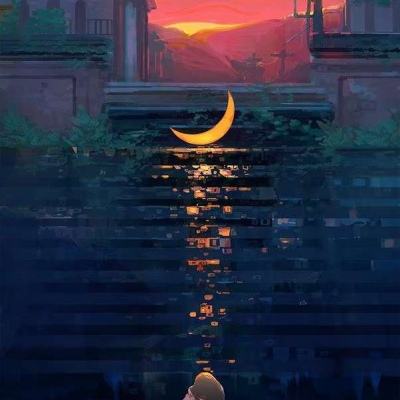 魔童游戏